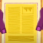 web PDF indesign How to export from InDesign to web PDF