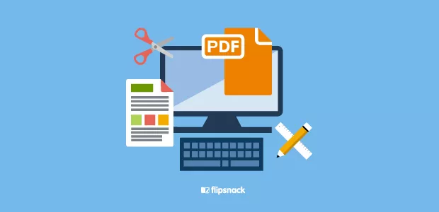 How to edit PDF online for free. A list of PDF editing tools