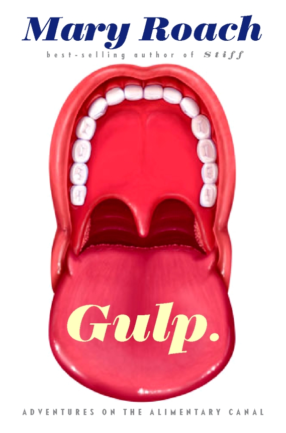 cover-mary-roach-gulp-adventures-on-the-alimentary-canal-book