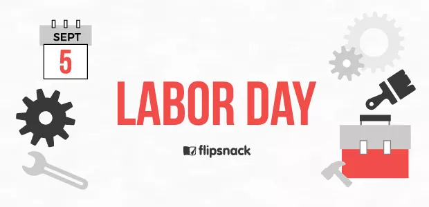 10 facts you probably didn’t know about Labor Day