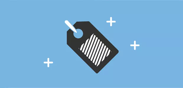 Excellent branding tool 