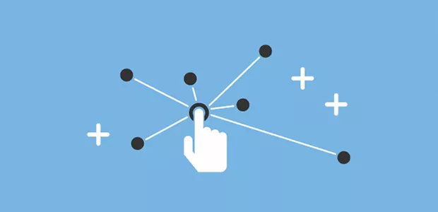 Unmatched interactivity 