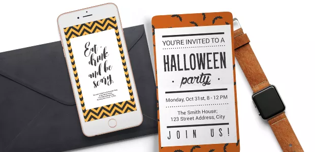 HalloweenInvitationsBlog