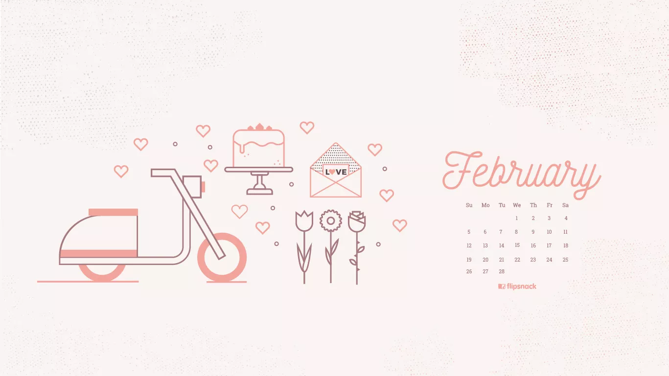 february_1366x768