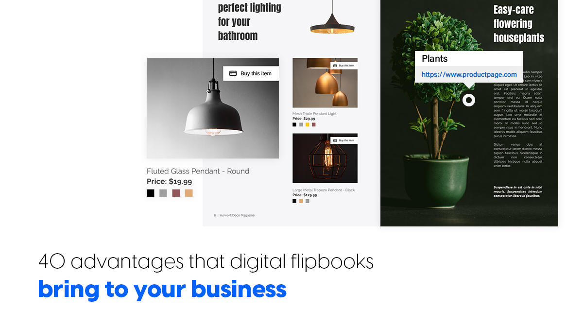 40-advantages-that-flipbooks-bring-to-your-business-cover