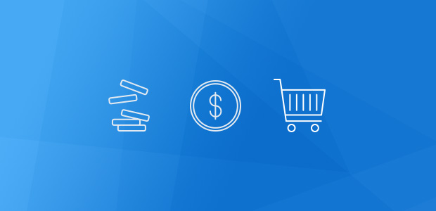 new pricing plans