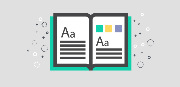 brand guide