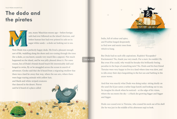 story booklet story booklet