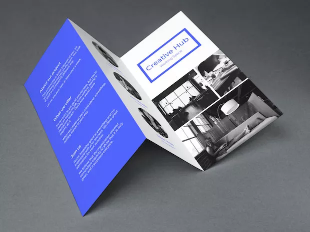 pamphlet-design-ideas-examples-and-tips