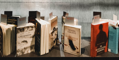 book marketing tips