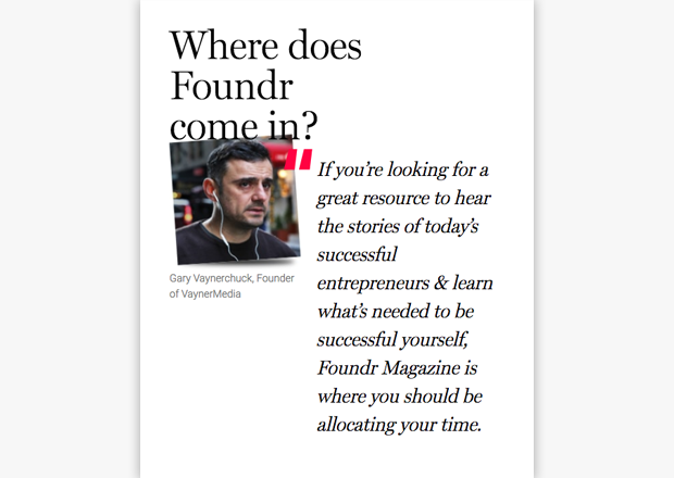 Foundr-Magazine