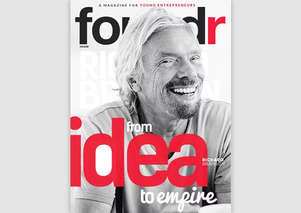 Richard-Branson