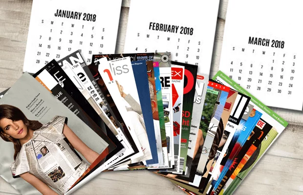 digital-magazine-subscriptions