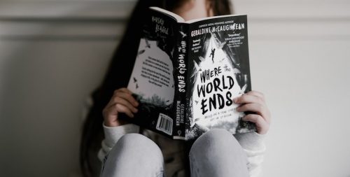 books for children