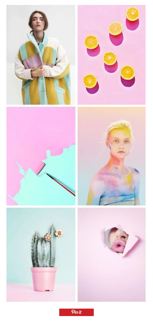 Pin en Fashion& style Moodboard