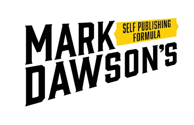 Self publishing formula podcast