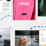 digital-portfolio-cover How to create a stunning digital portfolio