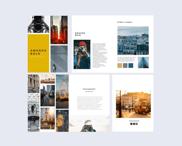 modern-photography-portfolio-template