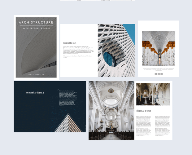 professional-architecture-portfolio-template
