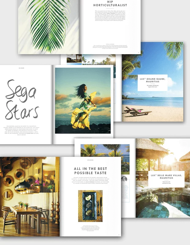 lux-resorts-hotels-brochure
