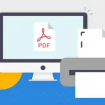 pdf-for-printing How to format print-ready PDF files