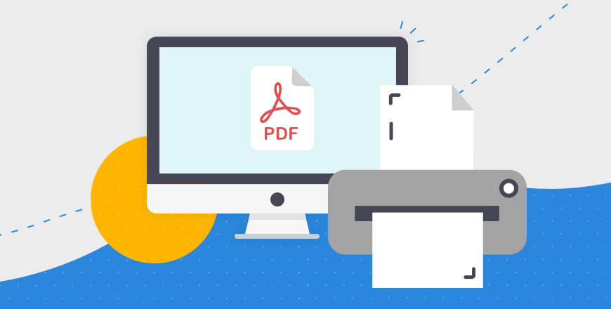 pdf-for-printing