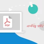 add-notes-to-PDF An easy way to annotate your PDF online