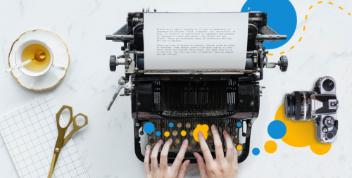how to become a great storyteller