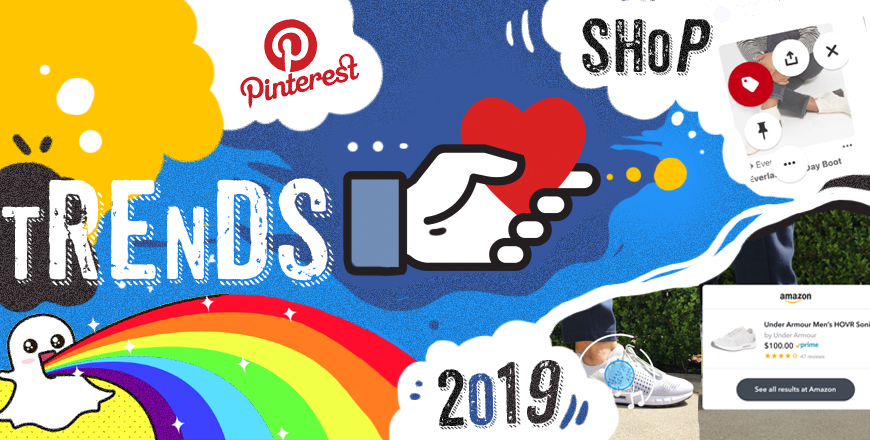 2019-social-media-trends-Flipsnack