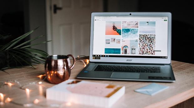 small business marketing ideas blog