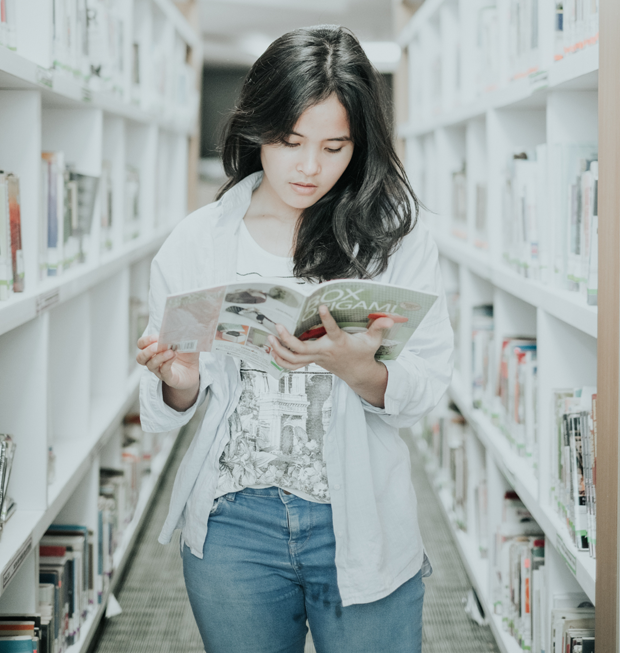 8 Interesting School Magazine Topics Topics For Articles For School 