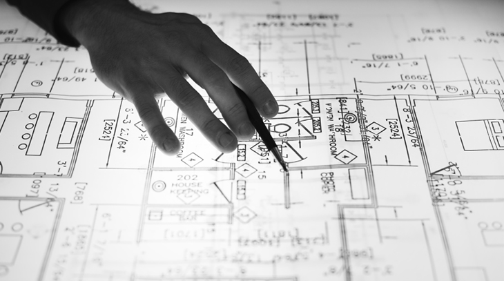 portfolio detail
