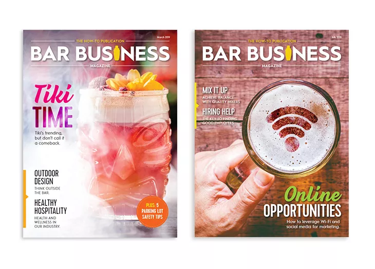 8 best business magazines everyone should read - Flipsnack Blog