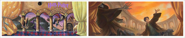 covers usa curtain detail
