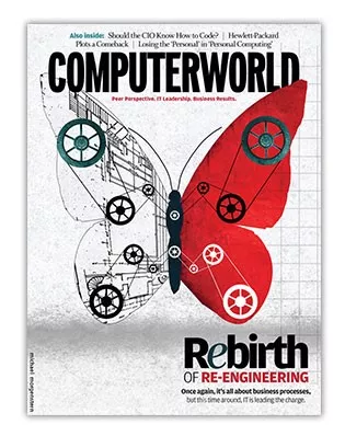 The Top 5 Best Technology Magazines for Computer Geeks - TurboFuture