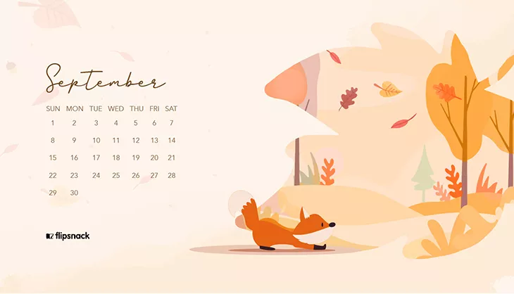 December 2022 Desktop Wallpaper Calendar - CalendarLabs