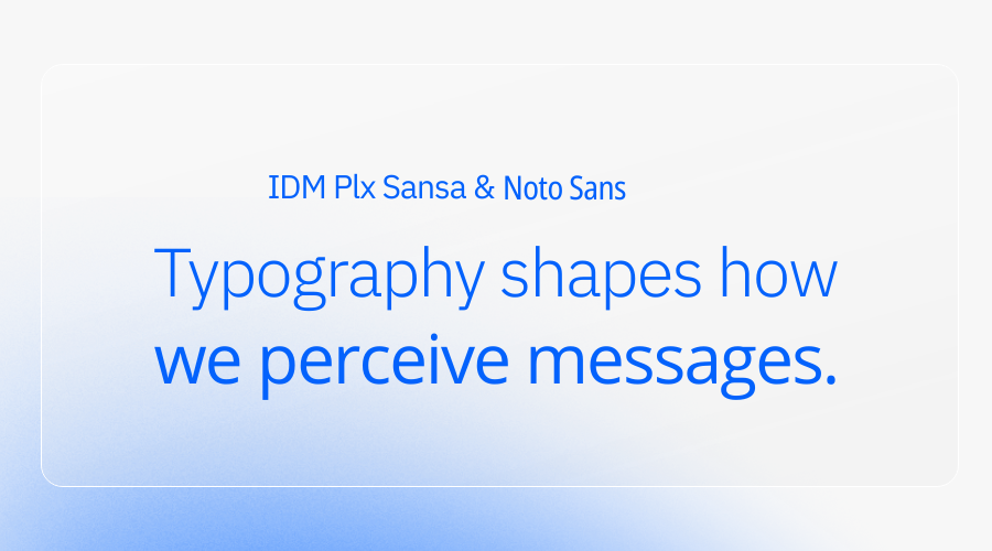 Try Noto Sans Condensed (titles) with IBM Plex Sans (body) for a polished, business-ready catalog.