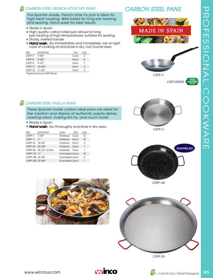 How top 100 US retailers use catalogs in 2019 Flipsnack Blog