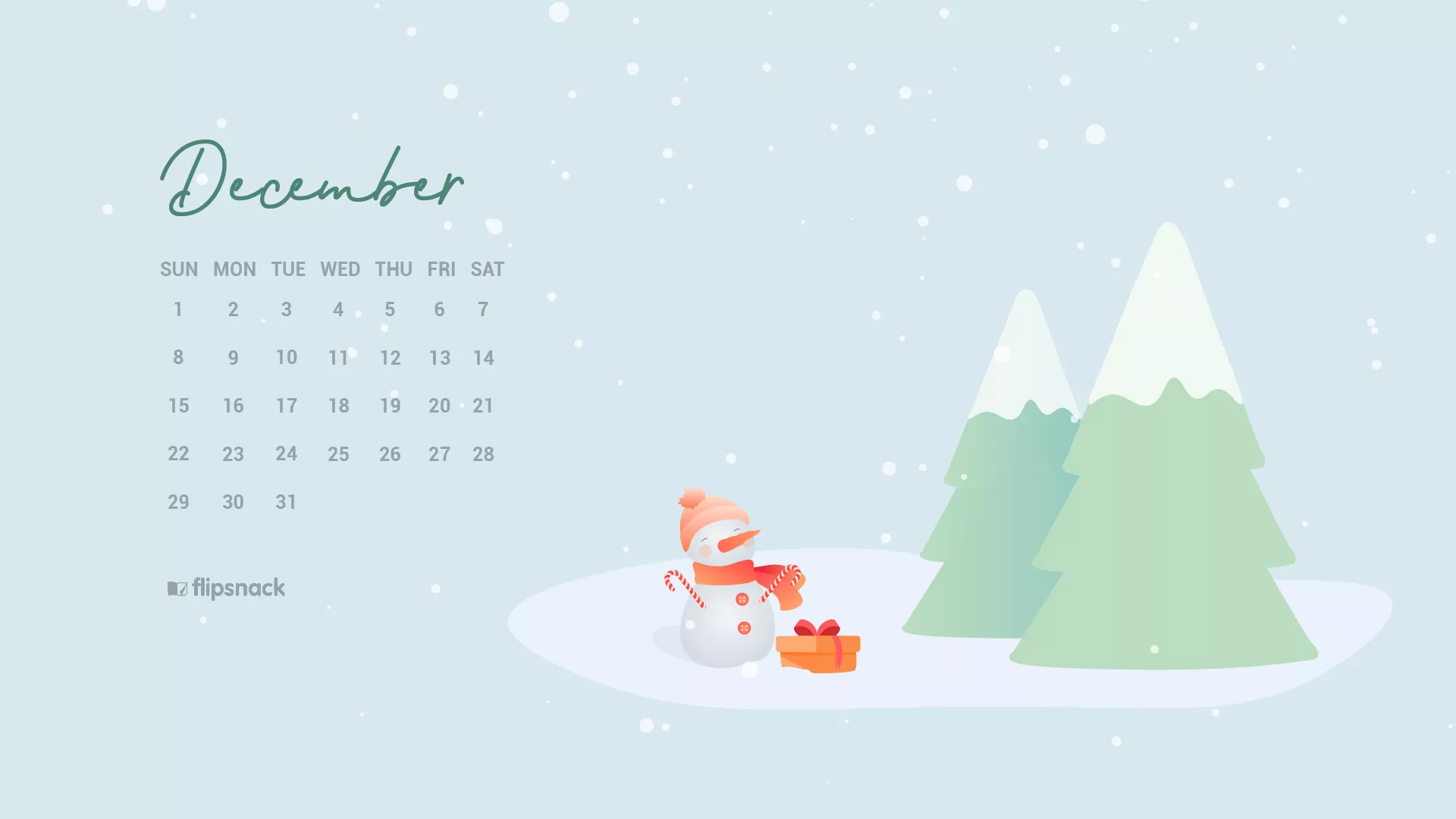 Lịch nền tháng 12 miễn phí: Đây là tháng cuối cùng của năm, bạn đã sẵn sàng cho một năm mới sôi động và nhiều niềm vui chưa? Và để chuẩn bị cho năm mới, hãy xem hình ảnh liên quan để lựa chọn một lịch nền miễn phí đẹp và hợp xu hướng.