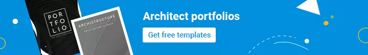 free-portfolio-templates