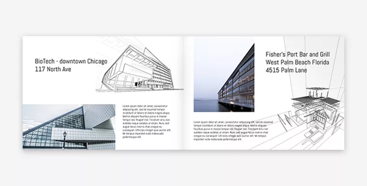 architect-portfolio-visuals