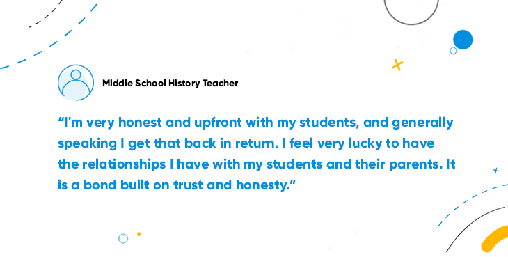 Teaching During Lockdown Transitioning To Online Learning Flipsnack Blog