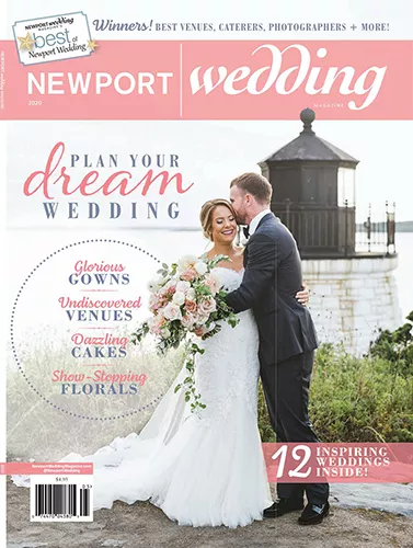 Wedding catalogs shop