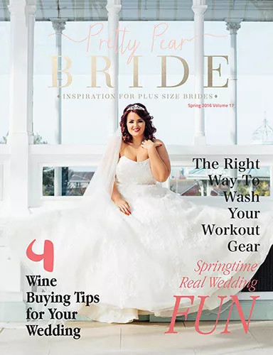 Wedding Magazine on Instagram: Weddings.Brides ❤ 《 1 - 6