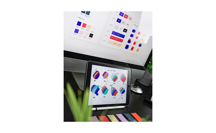 How to build a trustworthy eCommerce brand - Flipsnack Blog