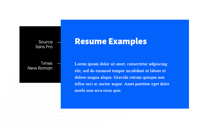 times new roman font download no copyright times new roman font download no copyright