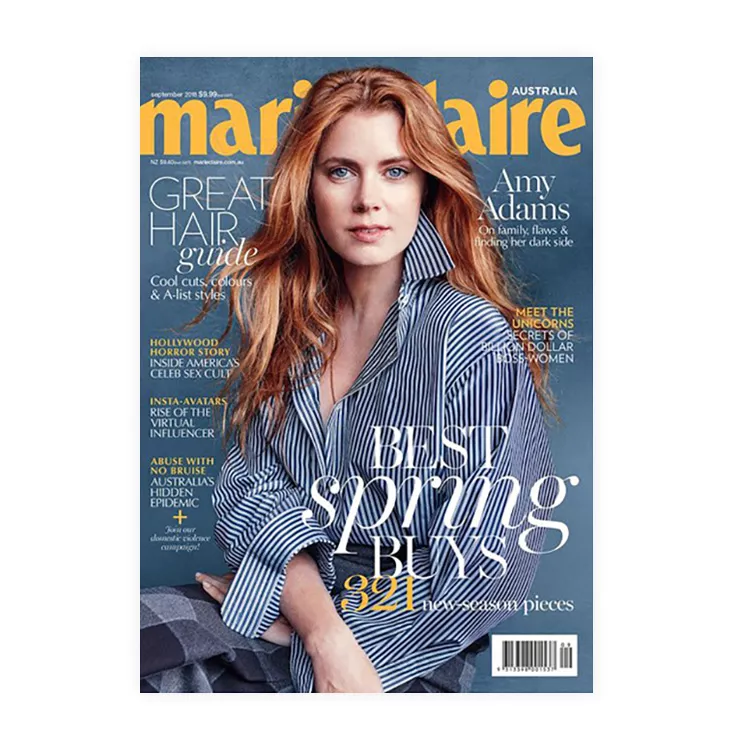 amy-adams-marie-claire-cover-example