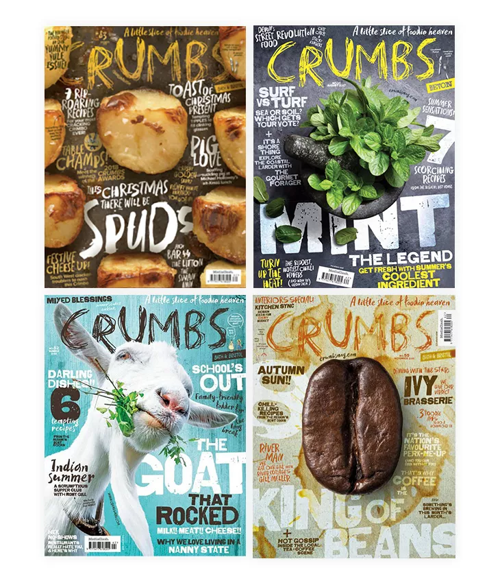 crumbs-magazine-cover-examples