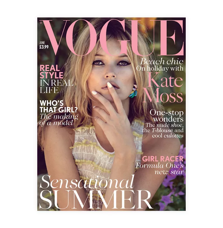 kate-moss-vogue-cover-examples