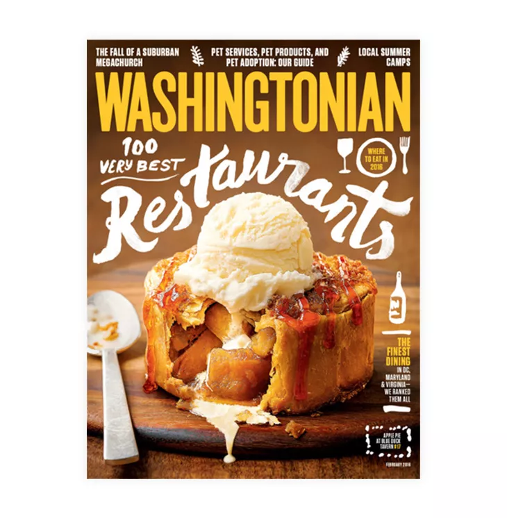 washingtonian-magazine-cover-example